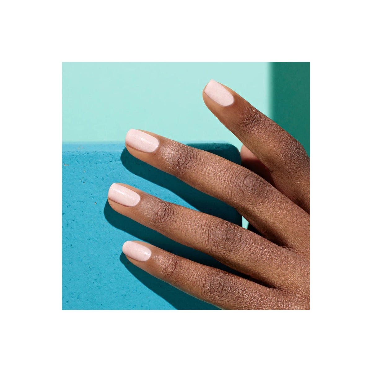Manucurist Green Smalto Vegano Gloss 15ml