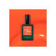 Manucurist Green Flash Esmalte LED Sunset 15 ml