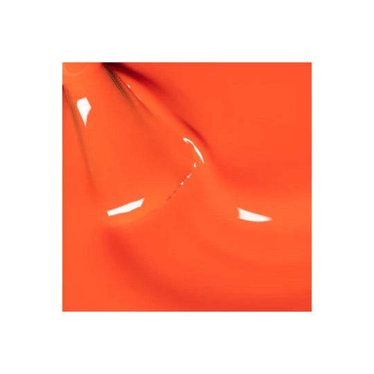 Manucurist Green Flash Esmalte LED Sunset 15 ml