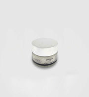Alyseum Crema Viso Dry Skin Age Remedy 50ml