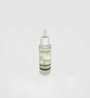 Alyseum Olio Viso Very Dry Skin Rescue 30ml