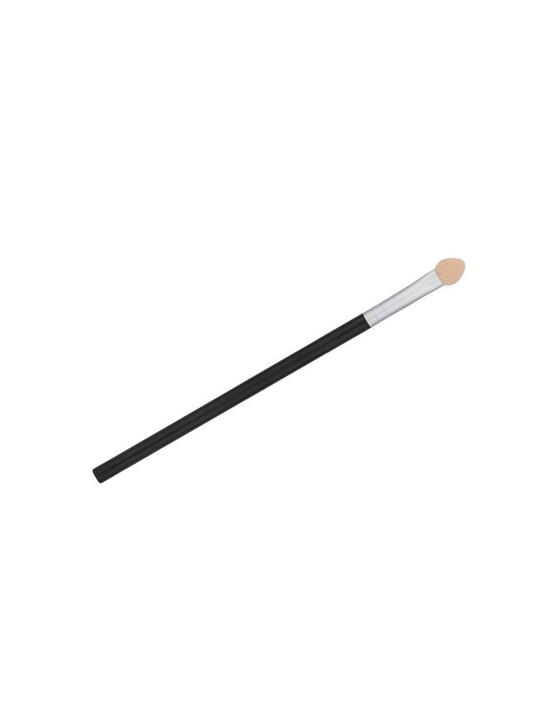 Colors Applicatore Cosmetico in Microcell