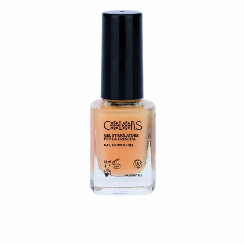COLORS GEL ESTIMULADOR DEL CRECIMIENTO