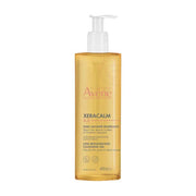 Eau Thermale Avène Xeracalm AD Aceite Limpiador Liporretentor 400 ml