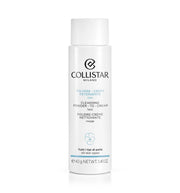 Collistar Polvere Crema Detergente Viso 40g
