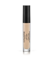 Collistar Lift Hd+ Correttore Liftante Levigante Waterproof 4ml Beige