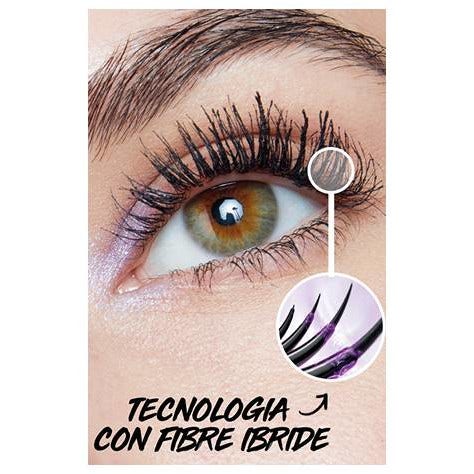 Maybelline New York Mascara The Falsies Surreal