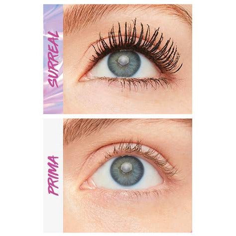 Maybelline New York Mascara The Falsies Surreal