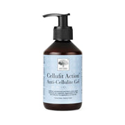 New Nordic Cellufit Action Gel anticelulítico 250 ml