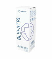 Blefatrì Espuma 50 ml