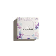 Waterdrop Microdrink Boost 12 x 2,1g
