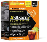 Named XBrain 24 Barritas