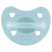 Chicco Chupete Physioforma Soft Luxe 2-6 meses Niño 1 unidad