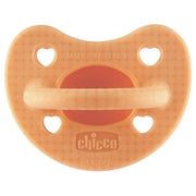 Chicco Chupete Physioforma Soft Luxe 2-6 meses niña 1 unidad