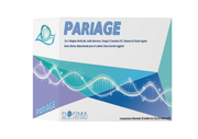 Pariage 20 sobres
