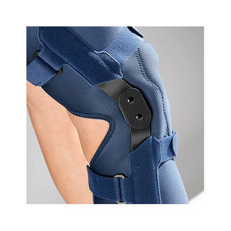 Gibaud Ortho Ligagib Rodillera Articulada 01
