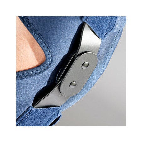 Gibaud Ortho Ligagib Rodillera Articulada 01