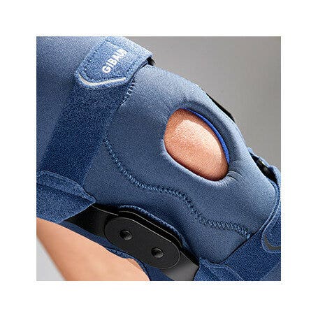 Gibaud Ortho Ligagib Ginocchiera Articolata 02