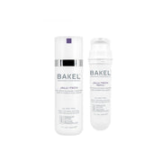 Bakel Jalu-Tech Case Siero Idratazione Profonda Istantanea 30ml