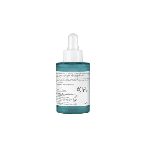 Avene Cleanance Siero Esfoliante A.H.A. 30ml-10
