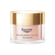 Eucerin Hyaluron-Filler + Elasticity Crema Giorno Rosé SPF30 50ml-2