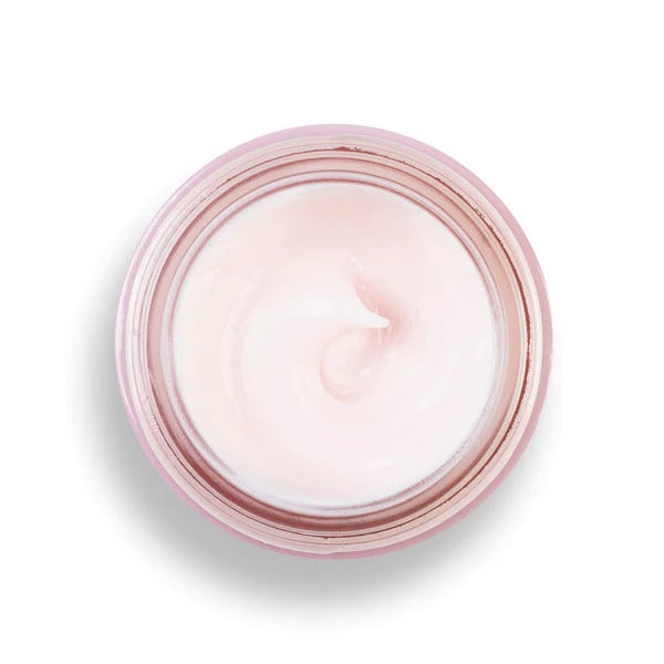Korff Intense Barrier Crema Viso 50ml
