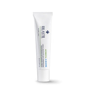 Rilastil Acnestil H-Biome 40ml