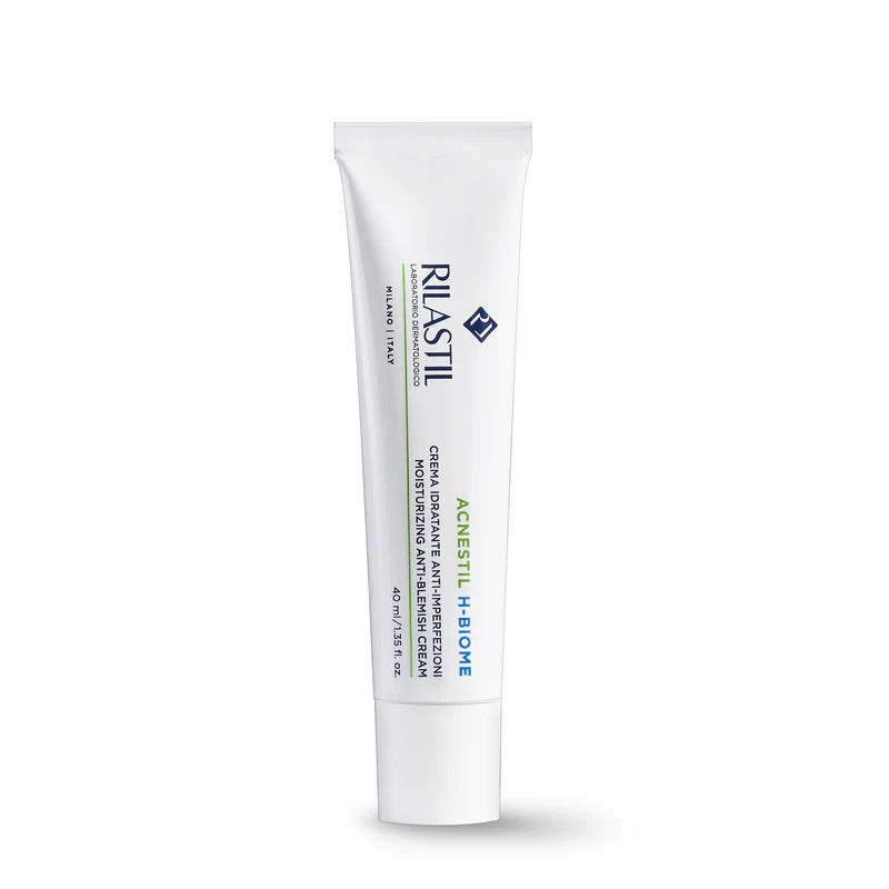 Rilastil Acnestil H-Biome 40ml