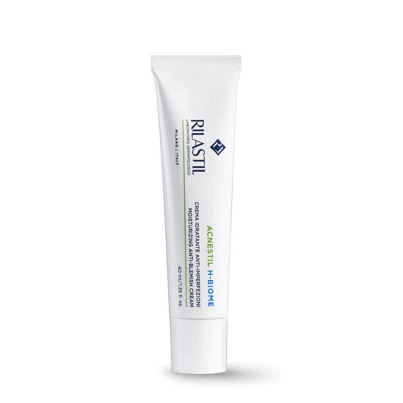 Rilastil Acnestil H-Biome 40ml