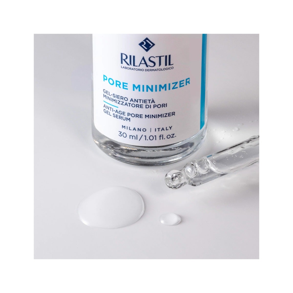 Rilastil Siero Pore Minimizer 30ml