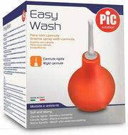 Pic Solution Sonda con cánula rígida 483 ml
