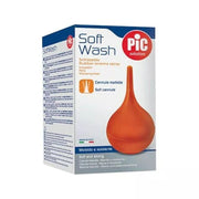 Pic Soft Wash Schizzetto 70 ml