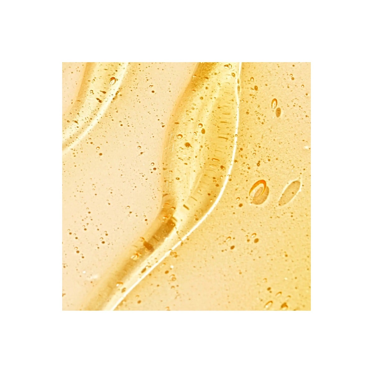 Nuxe Reve De Miel Ricarica Gel Lavante Surgrassante Viso E Corpo 400ml