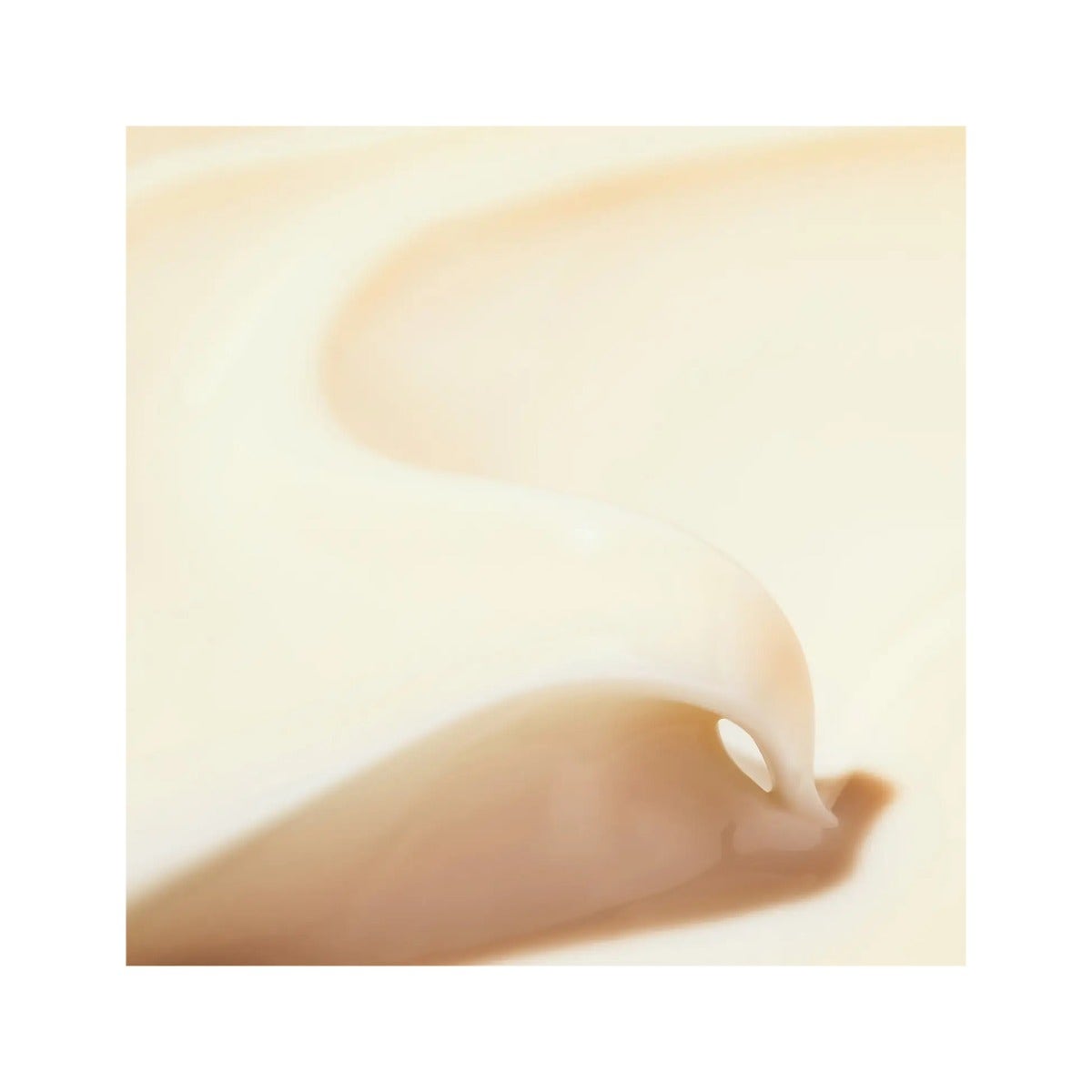 Nuxe Reve de Miel Crema Corpo Ultra-Comfort 48H 400ml