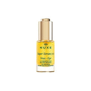 Nuxe Super Serum [10] Contorno Occhi Anti-Età 15ml