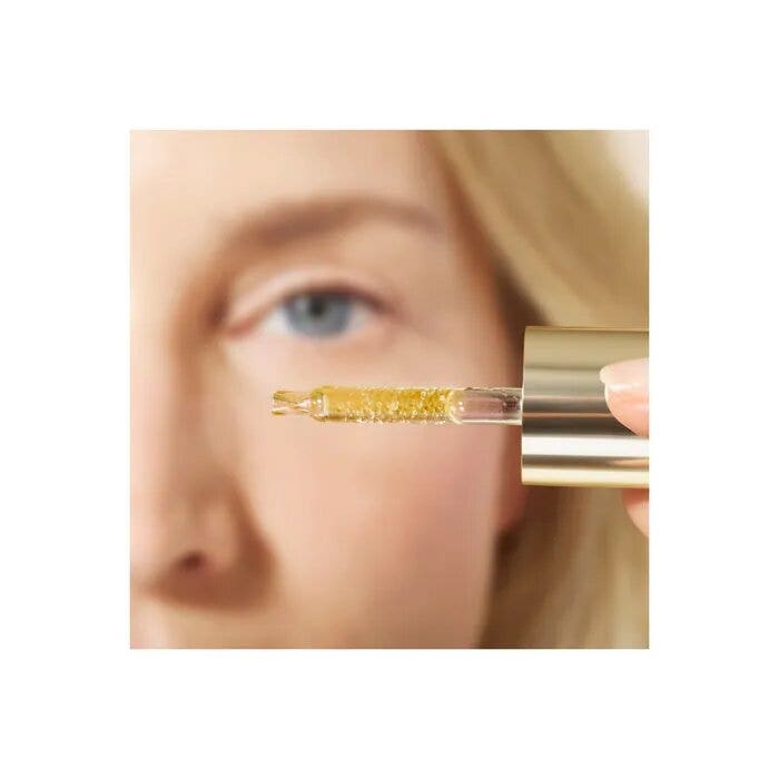 Nuxe Super Serum [10] Contorno Occhi Anti-Età 15ml
