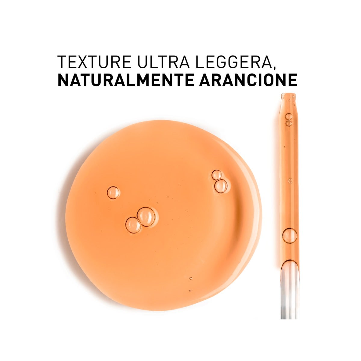 Filorga Hydra Aox Siero Antiossidante Viso 30ml