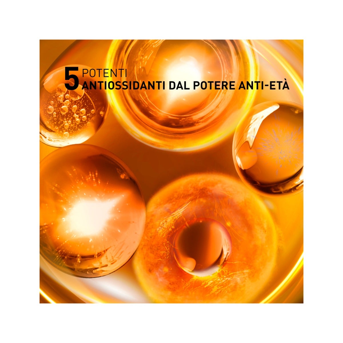 Filorga Hydra Aox Siero Antiossidante Viso 30ml