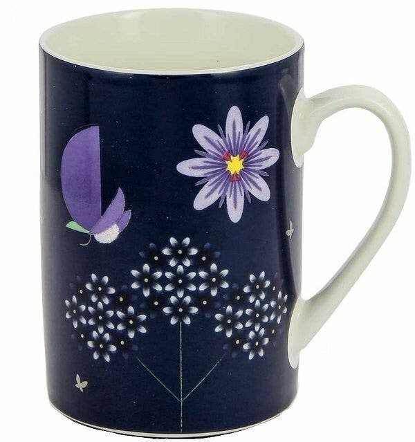 Neavita Taza Relax 300 ml