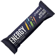 Self Omninutrition Natural Energy Raw Bar Gusto Cocco 40g