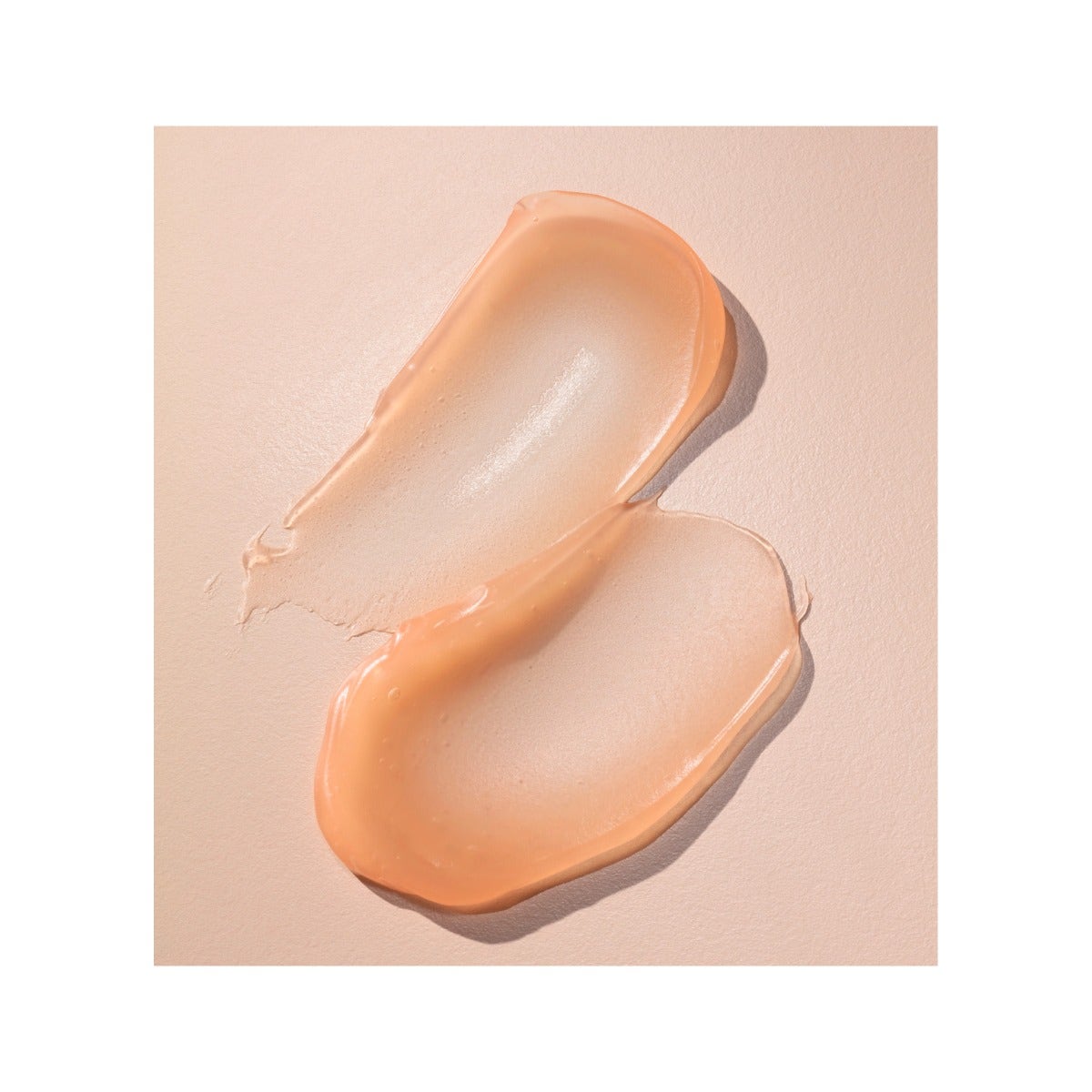 Collistar Base alisadora facial 30 ml