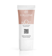 Collistar Base alisadora facial 30 ml