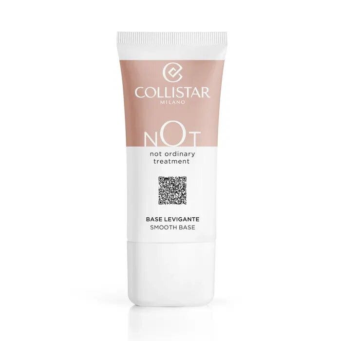 Collistar Base alisadora facial 30 ml