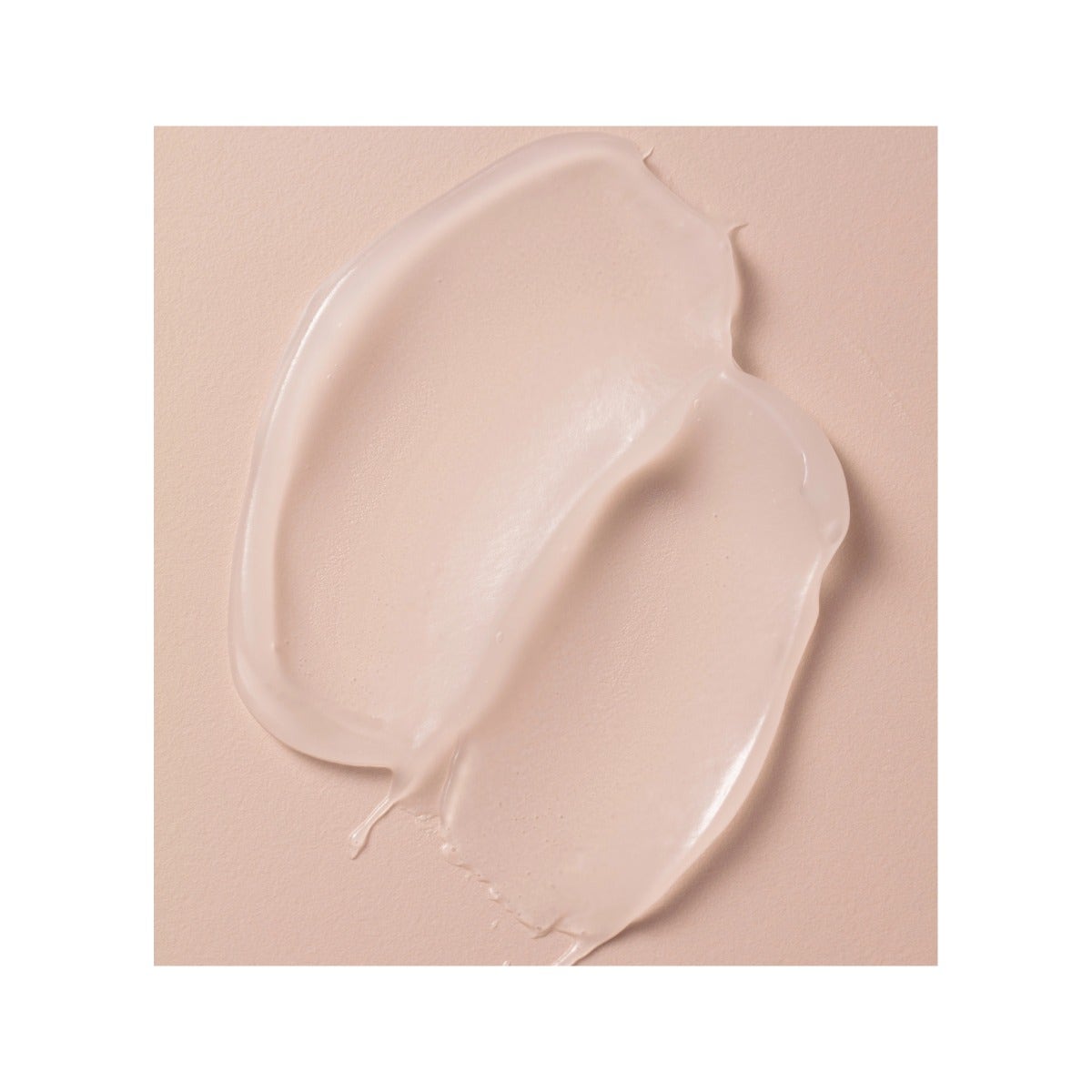 Collistar Base Opacizzante Viso 30ml