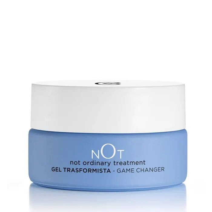 Collistar Gel Trasformista Labbra/Guance/Palpebre 6,5ml