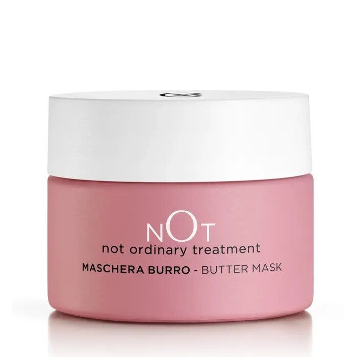 Collistar Maschera Burro Labbra 10ml