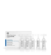 Collistar Loción capilar con péptidos anticaída 15 x 5 ml