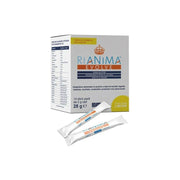 Rianima Evolve 14 barritas