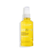 L'Occitane Immortelle Precieuse Aceite Desmaquillante 200 ml