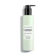 Lierac Leche Desmaquillante Nutritiva 400 ml